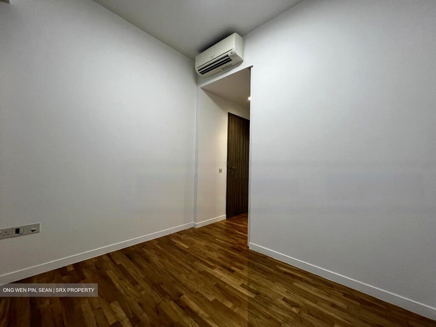 Sky Vue (D20), Condominium #482082051